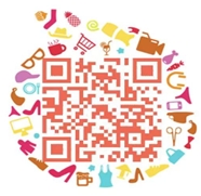 微信截圖_20250427130936